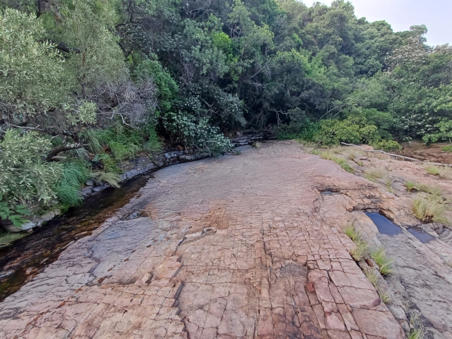 Commercial Property for Sale in Bokfontein A H North West